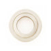 SKF Bearings SKF Bearings Throwout Bearings N1181 Autofit