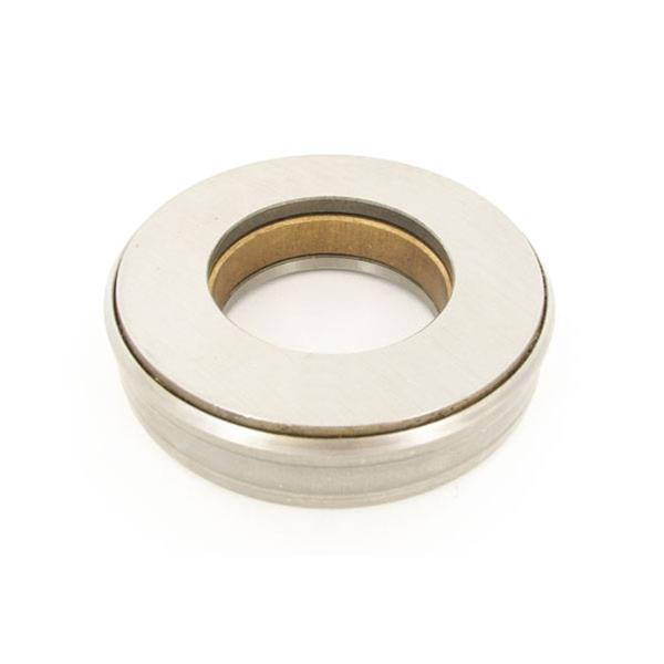 SKF Bearings SKF Bearings Throwout Bearings N1181 Autofit