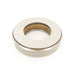 SKF Bearings SKF Bearings Throwout Bearings N1181 Autofit