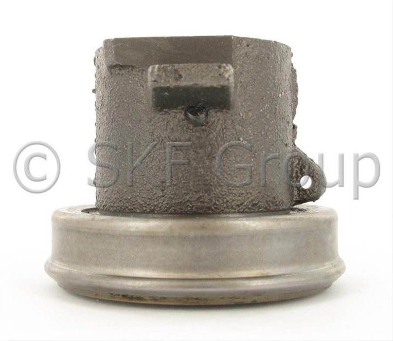 SKF Bearings SKF Bearings Throwout Bearings N1341 Autofit