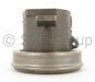 SKF Bearings SKF Bearings Throwout Bearings N1341 Autofit