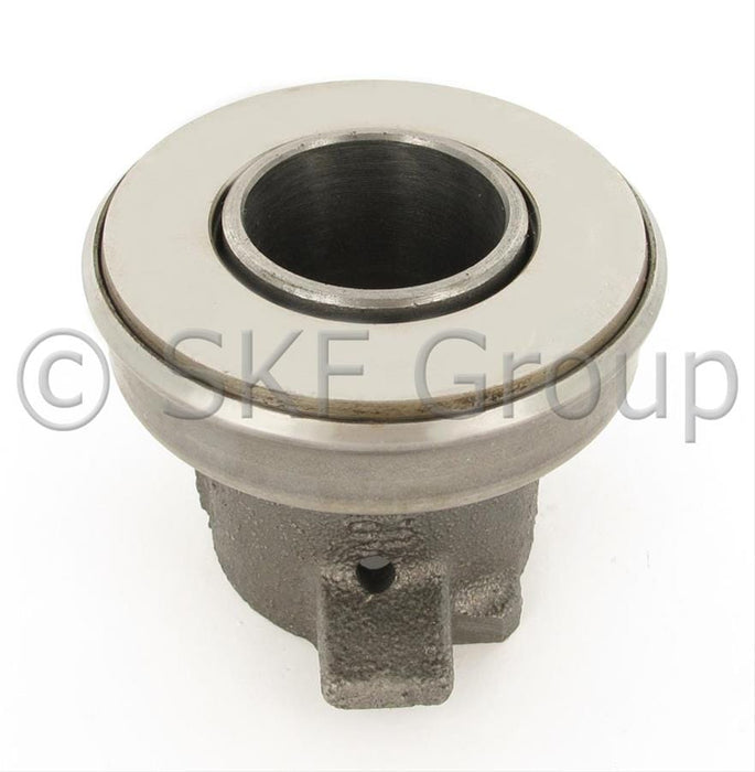 SKF Bearings SKF Bearings Throwout Bearings N1341 Autofit