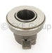 SKF Bearings SKF Bearings Throwout Bearings N1341 Autofit