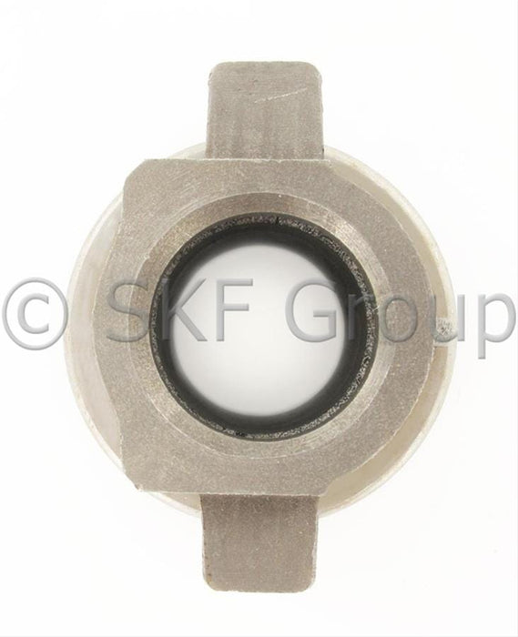 SKF Bearings SKF Bearings Throwout Bearings N1341 Autofit