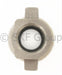 SKF Bearings SKF Bearings Throwout Bearings N1341 Autofit