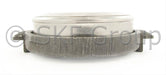 SKF Bearings SKF Bearings Throwout Bearings N1346 Autofit