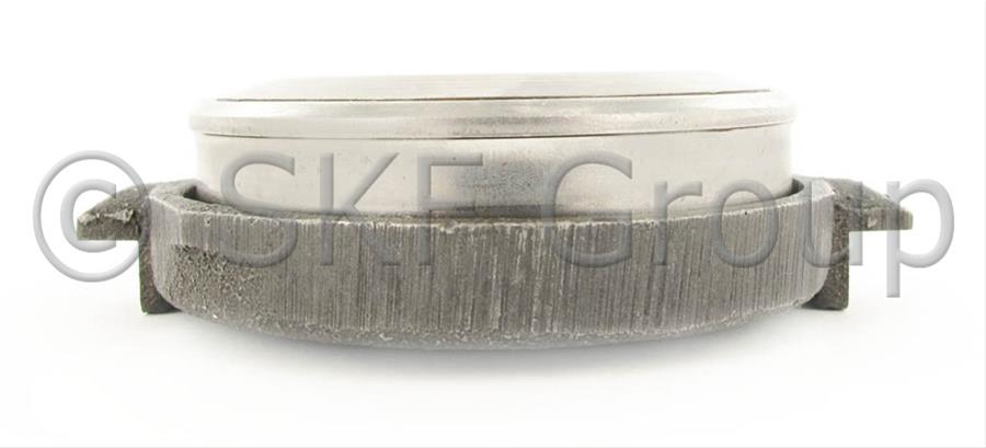 SKF Bearings SKF Bearings Throwout Bearings N1346 Autofit