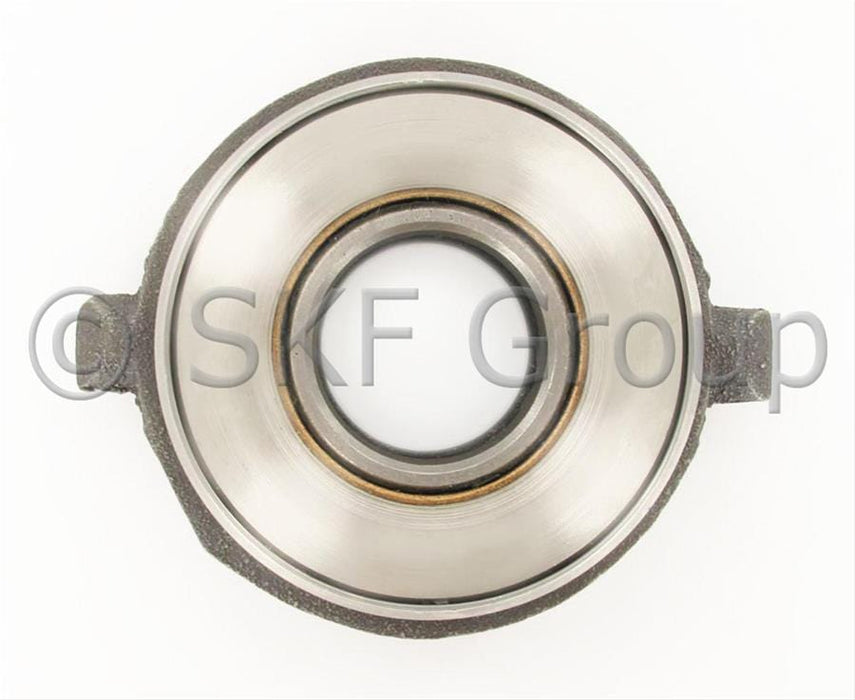 SKF Bearings SKF Bearings Throwout Bearings N1346 Autofit