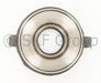 SKF Bearings SKF Bearings Throwout Bearings N1346 Autofit