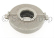 SKF Bearings SKF Bearings Throwout Bearings N1346 Autofit