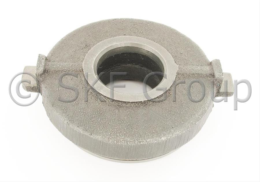 SKF Bearings SKF Bearings Throwout Bearings N1346 Autofit