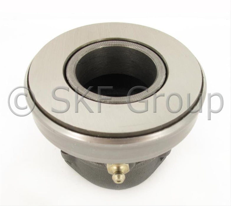 SKF Bearings SKF Bearings Throwout Bearings N1402 Autofit