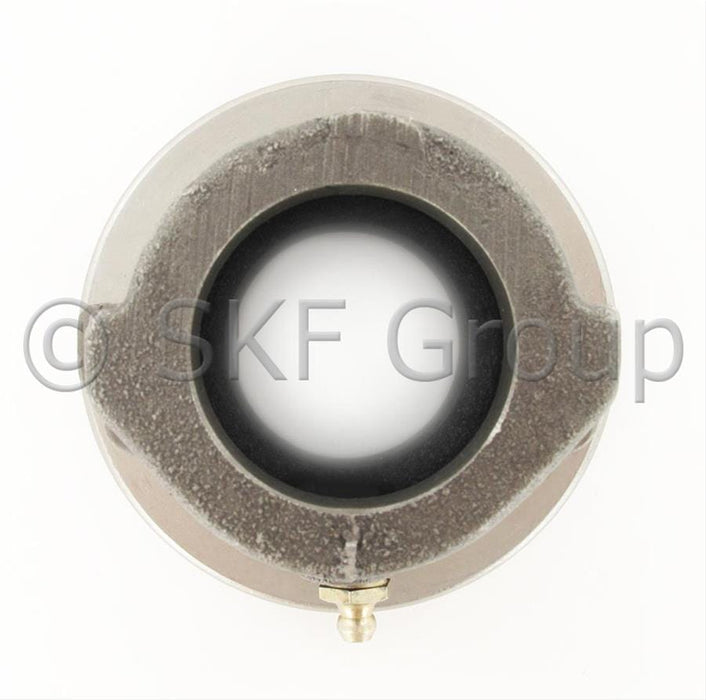 SKF Bearings SKF Bearings Throwout Bearings N1402 Autofit