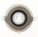 SKF Bearings SKF Bearings Throwout Bearings N1402 Autofit