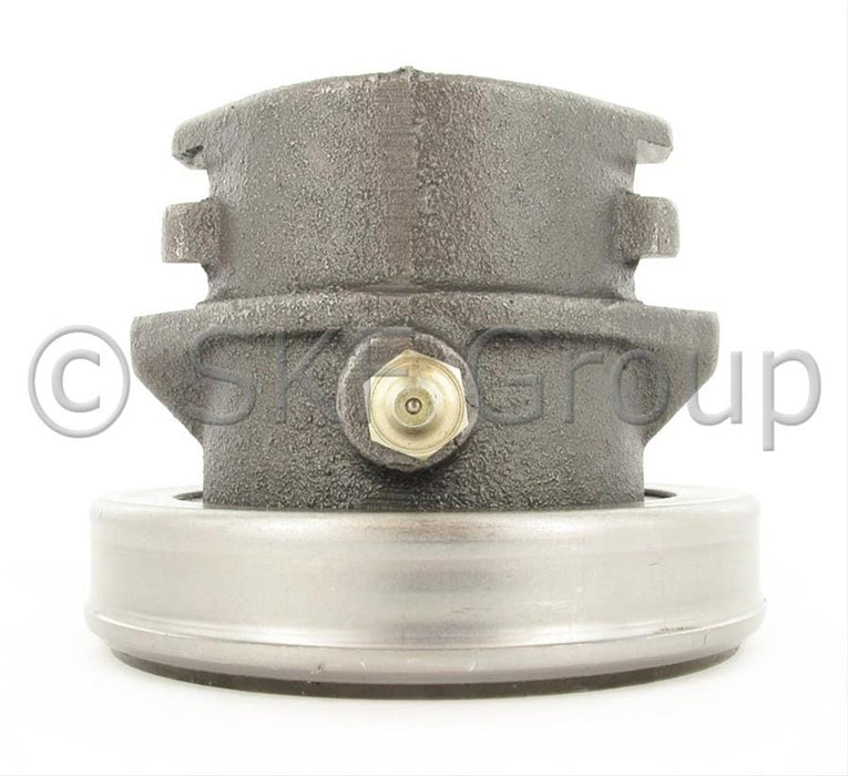 SKF Bearings SKF Bearings Throwout Bearings N1402 Autofit
