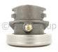 SKF Bearings SKF Bearings Throwout Bearings N1402 Autofit