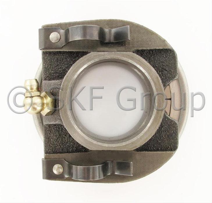 SKF Bearings SKF Bearings Throwout Bearings N1439 Autofit