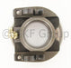 SKF Bearings SKF Bearings Throwout Bearings N1439 Autofit