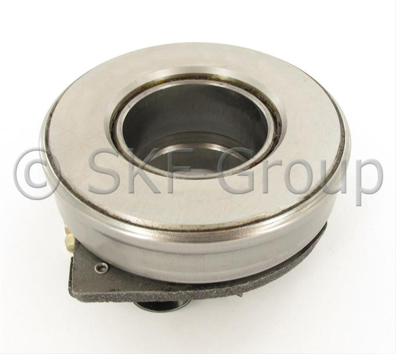 SKF Bearings SKF Bearings Throwout Bearings N1439 Autofit