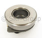 SKF Bearings SKF Bearings Throwout Bearings N1439 Autofit