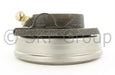 SKF Bearings SKF Bearings Throwout Bearings N1439 Autofit