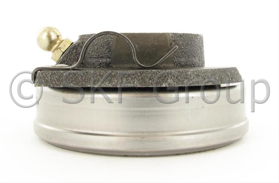 SKF Bearings SKF Bearings Throwout Bearings N1439 Autofit