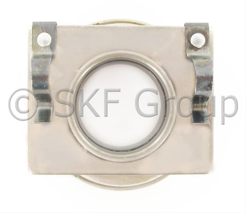 SKF Bearings SKF Bearings Throwout Bearings N1444 Autofit