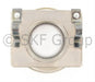SKF Bearings SKF Bearings Throwout Bearings N1444 Autofit