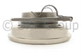 SKF Bearings SKF Bearings Throwout Bearings N1444 Autofit