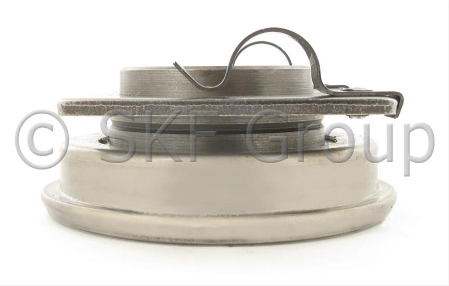 SKF Bearings SKF Bearings Throwout Bearings N1444 Autofit