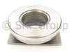 SKF Bearings SKF Bearings Throwout Bearings N1444 Autofit