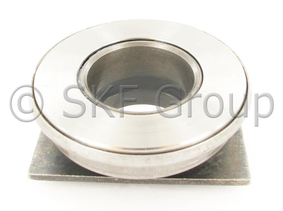 SKF Bearings SKF Bearings Throwout Bearings N1444 Autofit