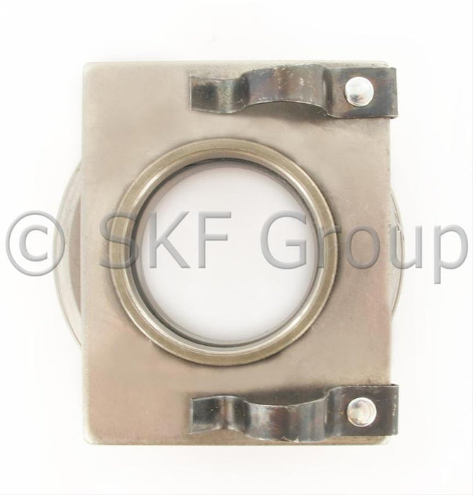 SKF Bearings SKF Bearings Throwout Bearings N1444-SA Autofit
