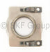 SKF Bearings SKF Bearings Throwout Bearings N1444-SA Autofit