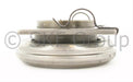 SKF Bearings SKF Bearings Throwout Bearings N1444-SA Autofit