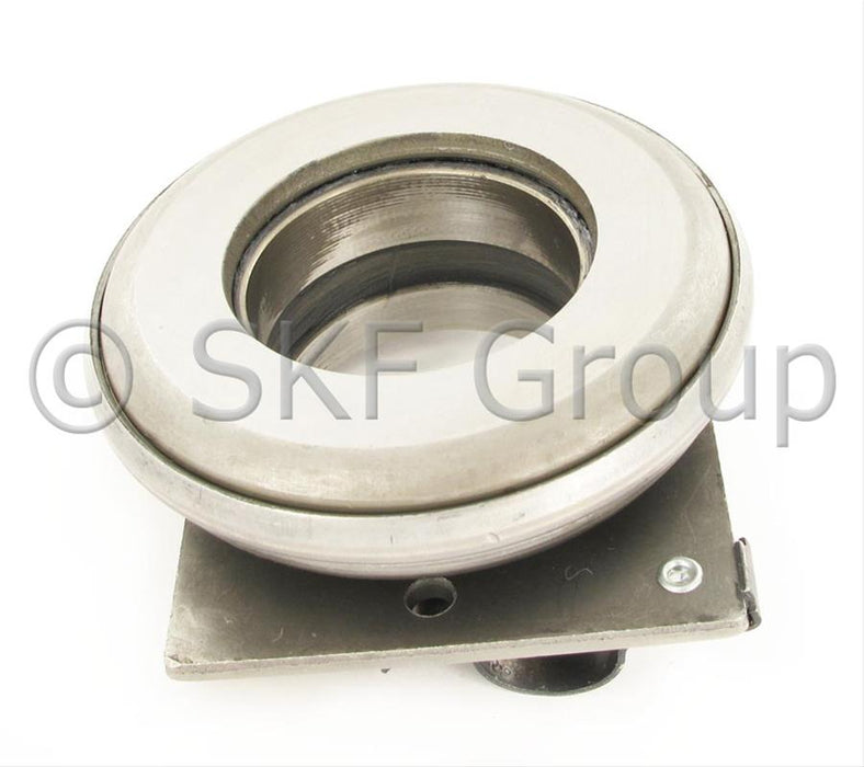 SKF Bearings SKF Bearings Throwout Bearings N1444-SA Autofit