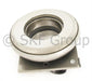 SKF Bearings SKF Bearings Throwout Bearings N1444-SA Autofit