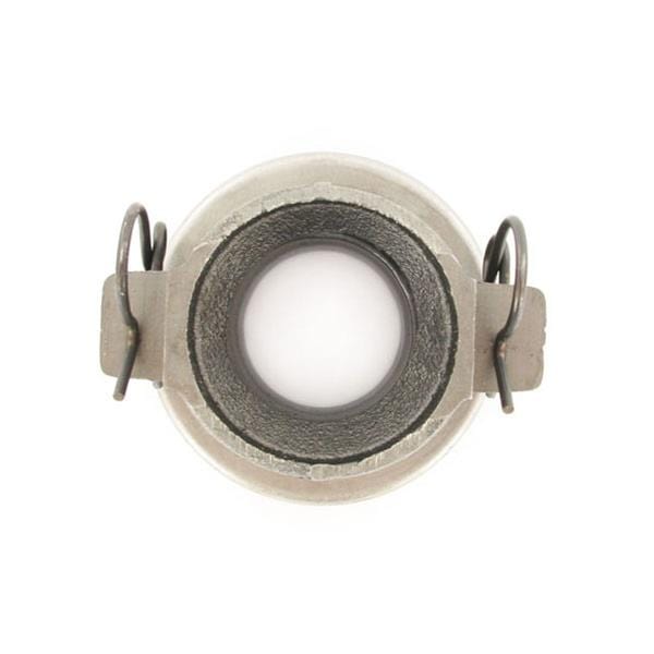 SKF Bearings SKF Bearings Throwout Bearings N1463 Autofit