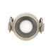 SKF Bearings SKF Bearings Throwout Bearings N1463 Autofit