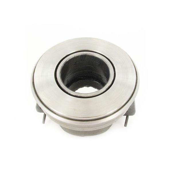 SKF Bearings SKF Bearings Throwout Bearings N1463 Autofit