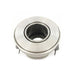 SKF Bearings SKF Bearings Throwout Bearings N1463 Autofit