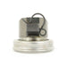 SKF Bearings SKF Bearings Throwout Bearings N1463 Autofit