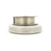 SKF Bearings SKF Bearings Throwout Bearings N1488 Autofit