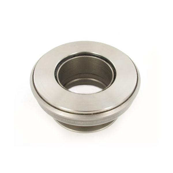 SKF Bearings SKF Bearings Throwout Bearings N1488 Autofit