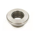 SKF Bearings SKF Bearings Throwout Bearings N1488 Autofit