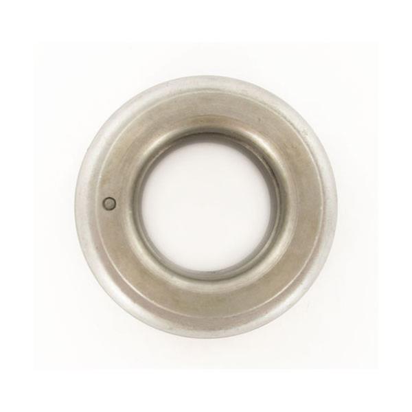 SKF Bearings SKF Bearings Throwout Bearings N1488 Autofit