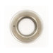 SKF Bearings SKF Bearings Throwout Bearings N1488 Autofit