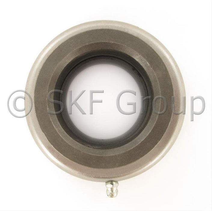 SKF Bearings SKF Bearings Throwout Bearings N1495 Autofit