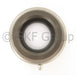 SKF Bearings SKF Bearings Throwout Bearings N1495 Autofit