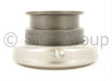 SKF Bearings SKF Bearings Throwout Bearings N1495 Autofit